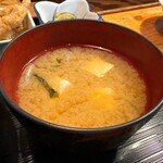 ミートたつみ - 