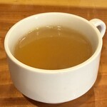 ニクトサケ ステーキ ディスマン - 