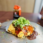 電光石火 ekie広島店 - 