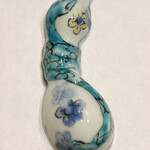 馬車道 大かわ - 