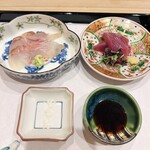 馬車道 大かわ - 