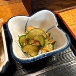 ミートたつみ - 