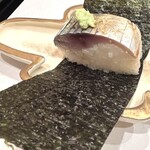 馬車道 大かわ - 