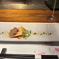 鉄板焼 いちか - 