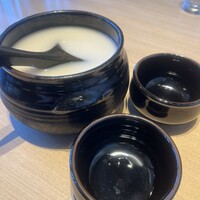 尾崎牛焼肉 銀座 ひむか - 
