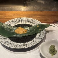 鉄板焼 いちか - 