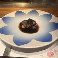 鉄板焼 いちか - 