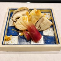 馬車道 大かわ - 