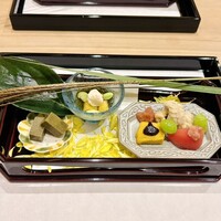 馬車道 大かわ - 