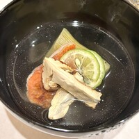 馬車道 大かわ - 