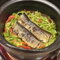 馬車道 大かわ - 