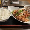 上海モダン 大船店