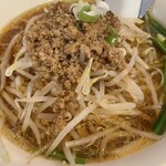 中華料理 香香 - 