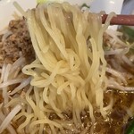 中華料理 香香 - 