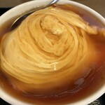 中華料理 香香 - 