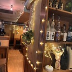 焼肉SHION - 