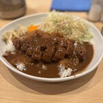 洋食屋 双平 - 