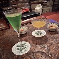 日光金谷ホテル - 