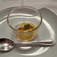 日光金谷ホテル - 