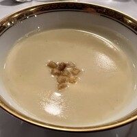 日光金谷ホテル - 