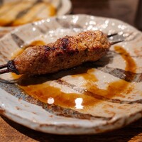 鳥茂 - 