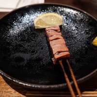 鳥茂 - 