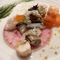 日光金谷ホテル - 