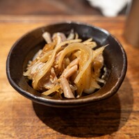 鳥茂 - 