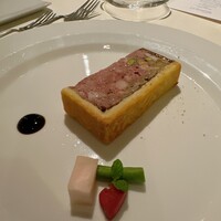La Bastide sur la mer - 