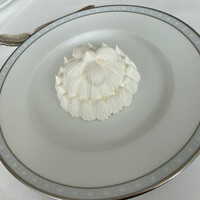 東京會舘 銀座スカイラウンジ - 