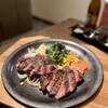 OJIMA DINING