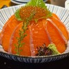 小川の魚 吉祥寺店