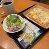 タリーズコーヒー ららぽーと和泉店