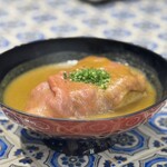 ここにもとだか - 