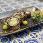 ここにもとだか - 