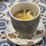 ここにもとだか - 