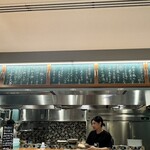 ここにもとだか - 