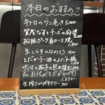 ここにもとだか - 