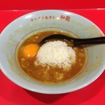 和歌 - 