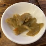 神楽坂 龍公亭 - 