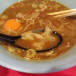 和歌 - 