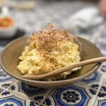 ここにもとだか - 