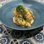 ここにもとだか - 