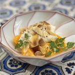 ここにもとだか - 