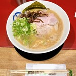 がっつり!!こーちゃん - 