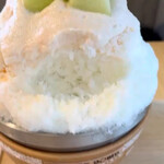 オレンジ ボム - 