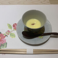 すし道 冨座 - 