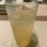 すし道 冨座 - 