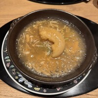 紅梅本楼 - 