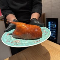 紅梅本楼 - 